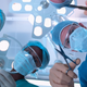Image for article titled Should Doctors Be Allowed to Listen to Music During Surgery?
